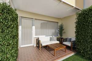 Property thumbnail 11