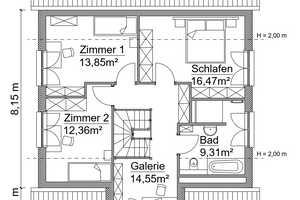 ERST BAUEN - DANN ZAHLEN ! – Germersheim (Kreis) – Vorschaubild 10