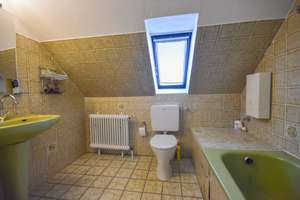 Modernisiertes Reihenhaus in naturnaher Lage im Dortmunder Süden – Die vollständige Adresse der Immobilie erhältst du vom Anbieter., 44269 Benninghofen, Dortmund – Vorschaubild 15