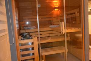 Feldrand-Unikat mit Fernblick: Luxus, Effizienz & Wohlfühlcharakter in Neckarwestheim – Sophie-La Roche-Weg 1, 74382 Neckarwestheim – Vorschaubild 20