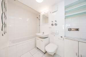 Property thumbnail 19