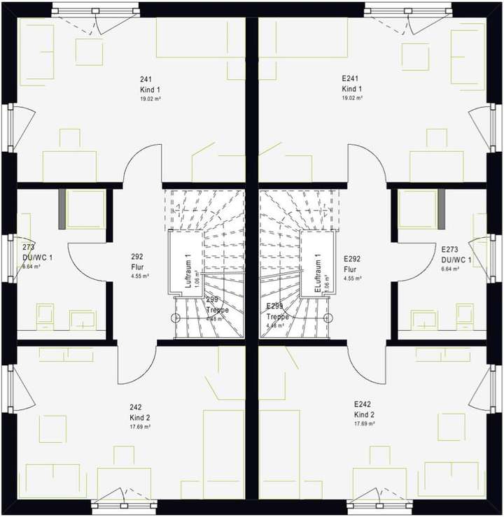 MA23_FamiS_31_01_S_OG_01_01