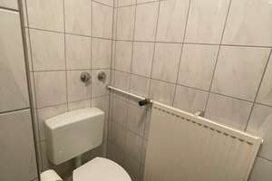 Wohnen am Schloss: 1-Zimmer-Wohnung im Herzen Mannheims – L 2 9-10, 68161 Innenstadt/Jungbusch, Mannheim – Vorschaubild 10