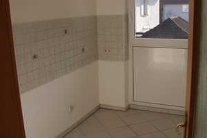 Sonnige 3 Zimmer Wohnung ruhig gelegen ab 01.04./01.05.2025 – Stöfflerstr. 10, 72250 Freudenstadt (Kreis) – Vorschaubild 12