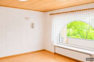 Ihr Lieblingsplatz im Grünen | Eigentumswohnung mit Loggia & Carport in Berlin-Frohnau – 13465 Frohnau, Berlin – Vorschaubild 13