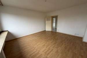 Helle 2 Zimmer-Wohnung in Duisburg-Obermarxloh – Sterkrader Straße 148a, 47166 Obermarxloh, Duisburg – Vorschaubild 10