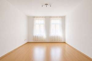Wohnkomfort mit Balkon, Keller und Fernwärme – Die vollständige Adresse der Immobilie erhältst du vom Anbieter., 4347 Schönefeld-Ost, Leipzig – Vorschaubild 5