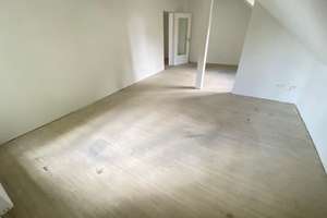 modernisierter Altbau, grün und ruhig mit Bus fast vor der Tür – Wallstraße 40, 45899 Horst, Gelsenkirchen – Vorschaubild 12