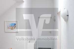 +++ Massiv gebautes Architektenhaus mit traumhaftem Ausblick – individuell geplant & modernisiert ++ – Gifhorn (Kreis) – Vorschaubild 23