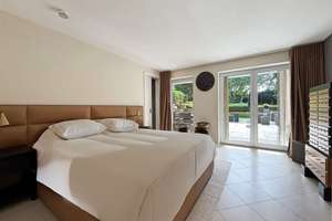 Property thumbnail 20