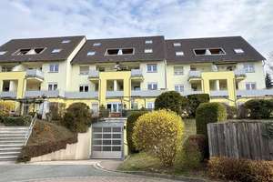Singles aufgepasst - herrliche Terrassenwohnung mit viel Sonne & Stellplatz ab sofort frei – Zschopauer Straße 198c, 9126 Gablenz, Chemnitz – Vorschaubild 9