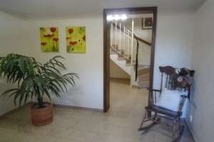 Großzügige und sonnendurchflutete Wohnung in sehr gepflegtem Haus in MG-Venn – Die vollständige Adresse der Immobilie erhältst du vom Anbieter., 41068 Venn, Mönchengladbach – Vorschaubild 28