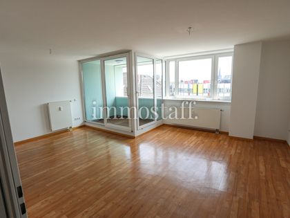 Wohnung Mieten In Bottrop Immobilienscout24