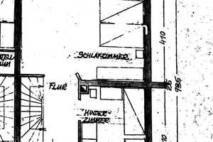 IMMO LOVE Haunstetten- Saniertes RMH mit 122qm Wfl, 224qm Grund,EBK... – Augsburg – Vorschaubild 22