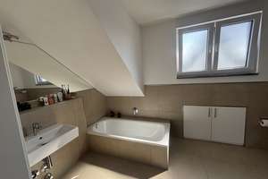 Moderne Neubau-Wohnung am Stadtpark  – 51373 Wiesdorf, Leverkusen – Vorschaubild 5