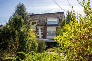 Mehrfamilienhaus + Baugrundstück in Blicklage von Koblenz- Niederberg! – Die vollständige Adresse der Immobilie erhältst du vom Anbieter., 56077 Niederberg, Koblenz – Vorschaubild 12