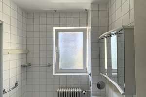 Mehr Zeit fürs Leben. Weniger Zeit für den Arbeitsweg. – 70174 Relenberg, Stuttgart – Vorschaubild 5