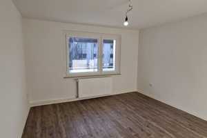 Passend für ein Paar, Mieten mit EBK! – Schillerstr. 21, 38126 Braunschweig – Vorschaubild 5
