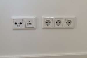 Property thumbnail 33