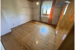 Historischer Bahnhof als einzigartiges Anwesen mit 6.090 m² Traumgrundstück & großem Potenzial – Die vollständige Adresse der Immobilie erhältst du vom Anbieter., 86862 Lamerdingen – Vorschaubild 26