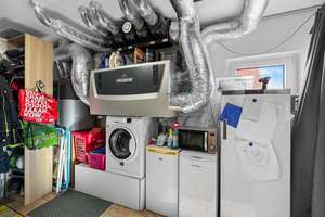 Modernes Einfamilienhaus mit zusätzlichem Tiny House – Platz für Familie, Arbeit & Hobby – Die vollständige Adresse der Immobilie erhältst du vom Anbieter., 31592 Stolzenau – Vorschaubild 26