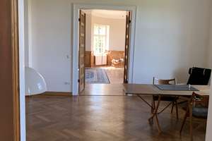 Zuhause mit 5 Zimmern und viel Platz in Eisenach – Burgstraße 24, 99817 Stadtzentrum, Eisenach – Vorschaubild 15