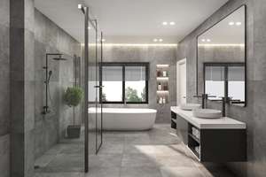 Property thumbnail 7