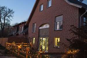 Schönes Bauernhaus-ländlich gelegen-in Clarholz zu vermieten – Die vollständige Adresse der Immobilie erhältst du vom Anbieter., 33442 Herzebrock-Clarholz – Vorschaubild 3