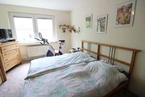 Bezugsfrei: Super geschnittene 2,5 Zimmer Wohnung im beliebten Reinickendorf – Die vollständige Adresse der Immobilie erhältst du vom Anbieter., 13409 Reinickendorf (Ortsteil), Berlin – Vorschaubild 6