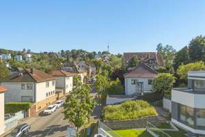 Exklusive 3,5-Zimmer-Wohnung mit Weitblick in attraktiver Halbhöhenlage Gänsheide – Die vollständige Adresse der Immobilie erhältst du vom Anbieter., 70184 Gänsheide, Stuttgart – Vorschaubild 26
