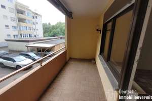Modernisierte 3,5-Zimmer Wohnung mit Loggia und Garage – Die vollständige Adresse der Immobilie erhältst du vom Anbieter., 69168 Wiesloch – Vorschaubild 8