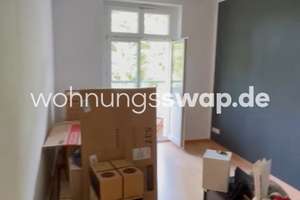 Wohnungstausch: Fennstraße 13 – Fennstraße 13, 12000 Niederschöneweide, Berlin – Vorschaubild 6