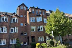 Property thumbnail 1