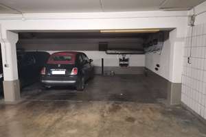 3-Zimmer-Wohnung mit EBK und Balkon in Hadern, München – Haderunstraße 26, 81375 Neuhadern, München – Vorschaubild 23