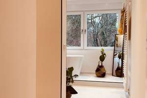 Property thumbnail 11