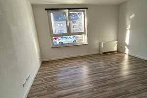 Renovierte 3,5 Raum EG-Wohnung – Theodor-Otte-Str. 107, 45897 Beckhausen, Gelsenkirchen – Vorschaubild 3