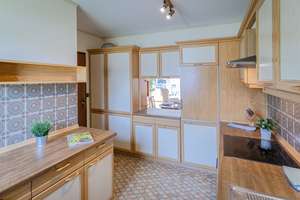 Charmanter Bungalow mit Sanierungsbedarf in begehrter Lage von Quadrath-Ichendorf – Die vollständige Adresse der Immobilie erhältst du vom Anbieter., 50127 Bergheim – Vorschaubild 16