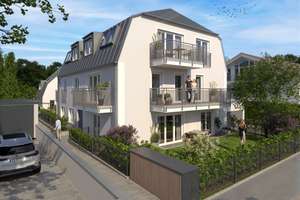 Property thumbnail 1