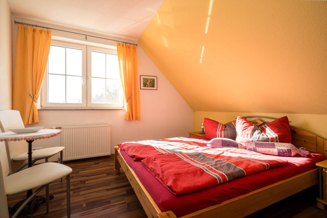 Immobilie in Schwarz - Preisoffensive! Wohnen und Vermieten in perfekter Kombination! - Bild 18