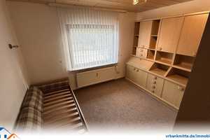 Charmantes Einfamilienhaus in Gieboldehausen – Göttingen (Kreis) – Vorschaubild 15