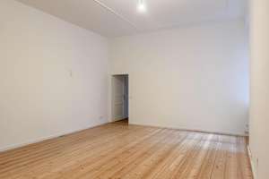 Wohnqualität für Familien – 4 Zimmer & Terrasse – Meyerheimstraße 15-16, 10439 Prenzlauer Berg, Berlin – Vorschaubild 5