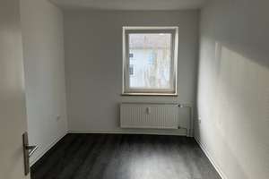 Miet mich - ansprechende 3-Zimmer-Wohnung – Blumenäckerweg 4 C, 34128 Kirchditmold, Kassel – Vorschaubild 5