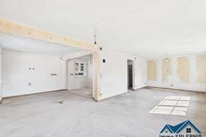 Charmante Doppelhaushälfte in begehrter Halbhöhenlage von Eislingen mit sonnigem 416 m² Grundstück! – Die vollständige Adresse der Immobilie erhältst du vom Anbieter., 73054 Eislingen/Fils – Vorschaubild 12