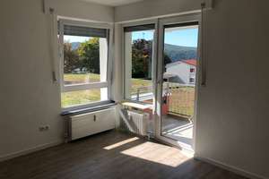 Helle, großzügige Wohnung mit herrlichem Weitblick – Im Junkerstück 45, 56076 Horchheimer Höhe, Koblenz – Vorschaubild 2