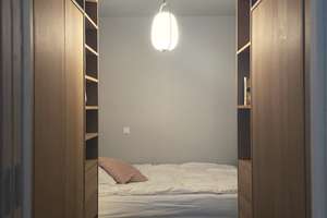 Property thumbnail 28