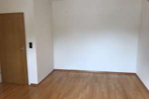 Großzügige Zweizimmerwohnung in Leverkusen-Rheindorf – Wupperstraße 39, 51371 Rheindorf, Leverkusen – Vorschaubild 10