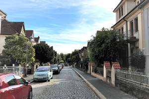 Familienpackung: *Sebastian-Münster-Str.* - DHH - 5 Zimmer - 3 Bäder - Garten - Garage! – Die vollständige Adresse der Immobilie erhältst du vom Anbieter., 67549 Innenstadt West, Worms – Vorschaubild 69