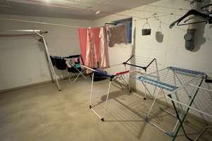 Moderne 3,5-Zimmer-Wohnung mit Balkon direkt am Lutherpark |86qm – Schillerstraße 103, 47198 Alt-Homberg, Duisburg – Vorschaubild 11