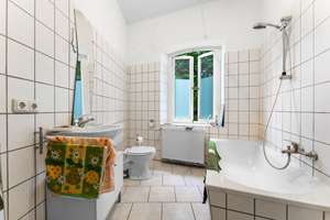 Property thumbnail 14