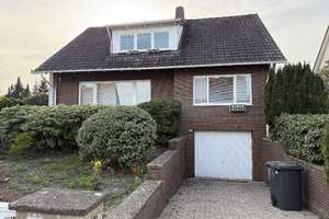 ***Massives EFH auf einem Ost-/Westgrundstück im westlichen Landkreis Celle*** – Die vollständige Adresse der Immobilie erhältst du vom Anbieter., 29313 Hambühren – Vorschaubild 15